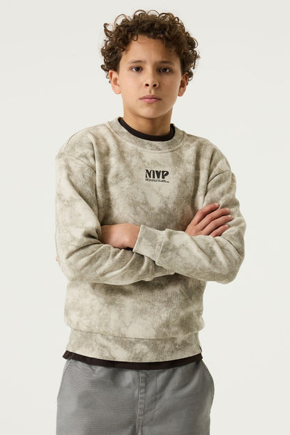 S263463_boys sweat