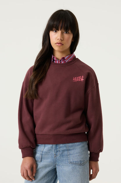 U262664_girls sweat