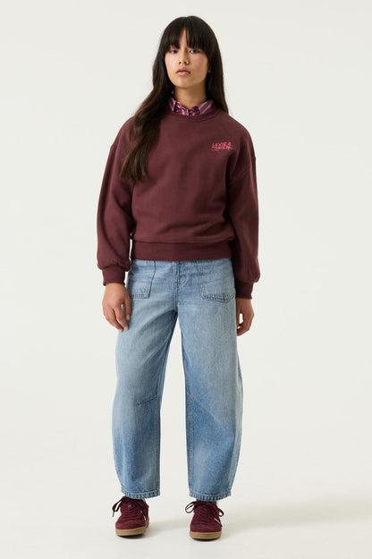 U262664_girls sweat