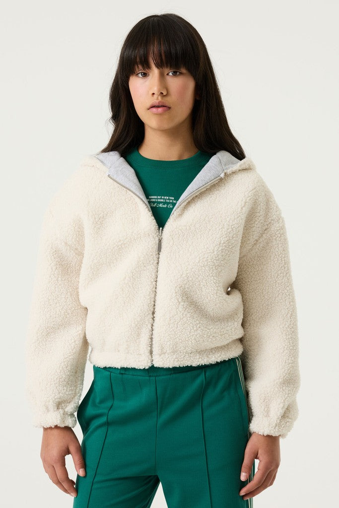 T262454_girls sweat cardigan