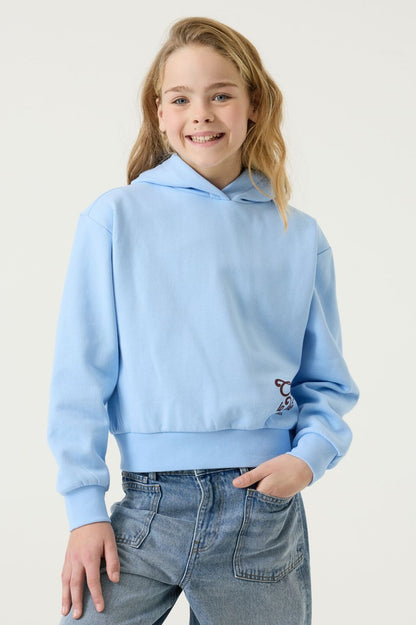 U262663_girls sweat