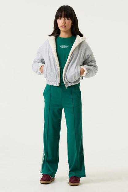 T262454_girls sweat cardigan