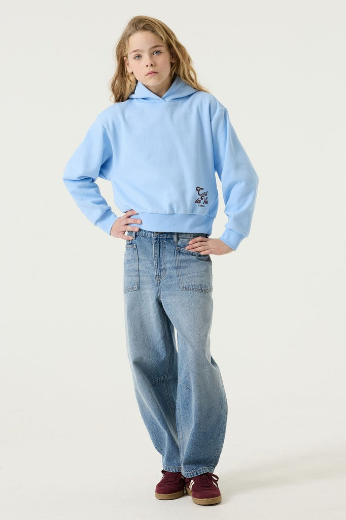 U262663_girls sweat