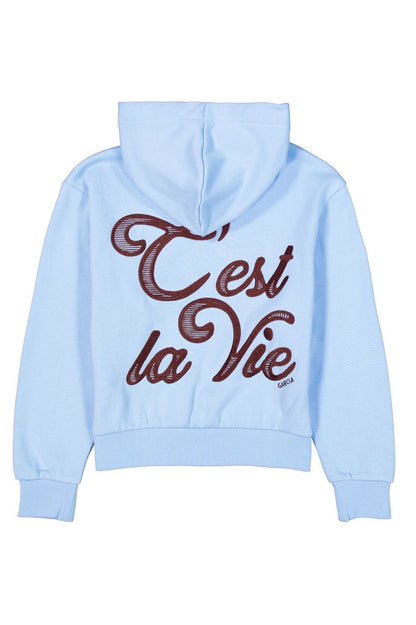 U262663_girls sweat