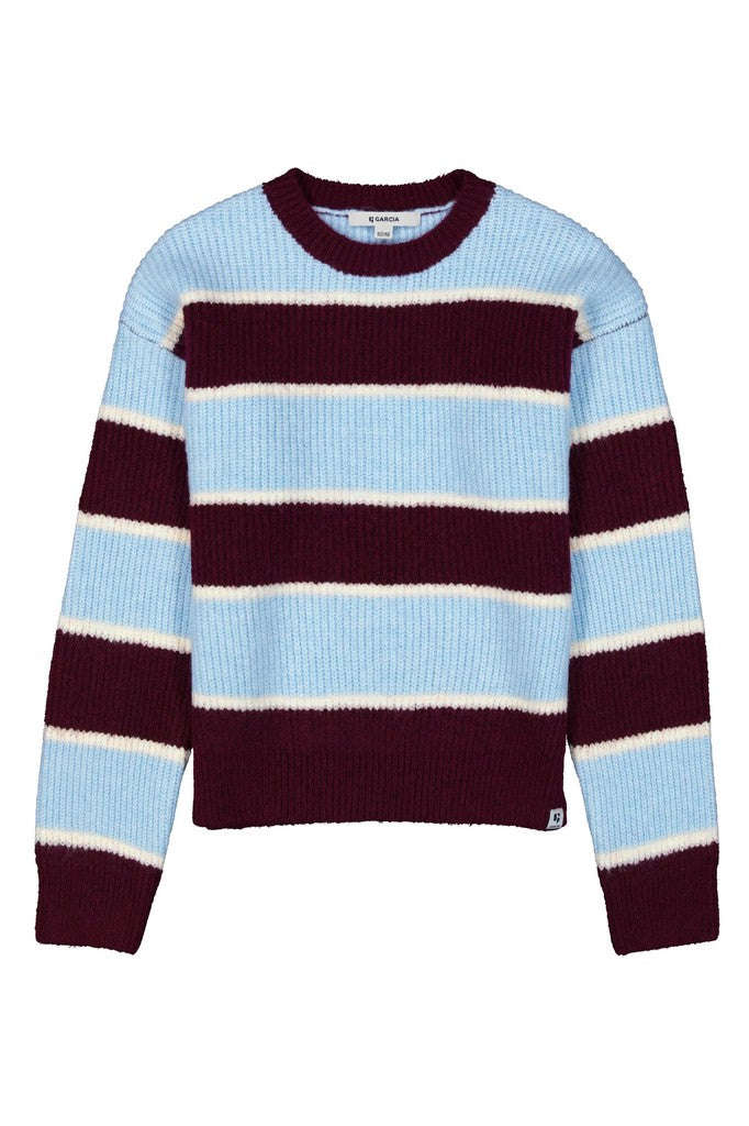 U262644_girls pullover