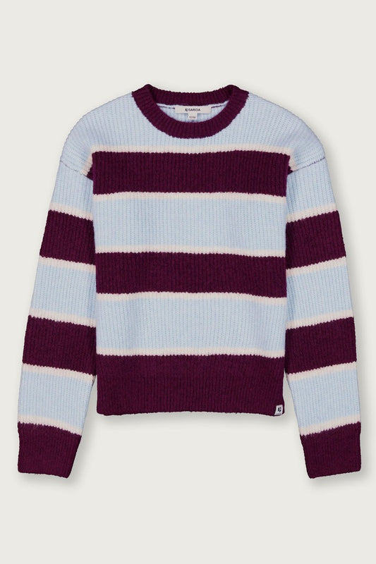 U262644_girls pullover