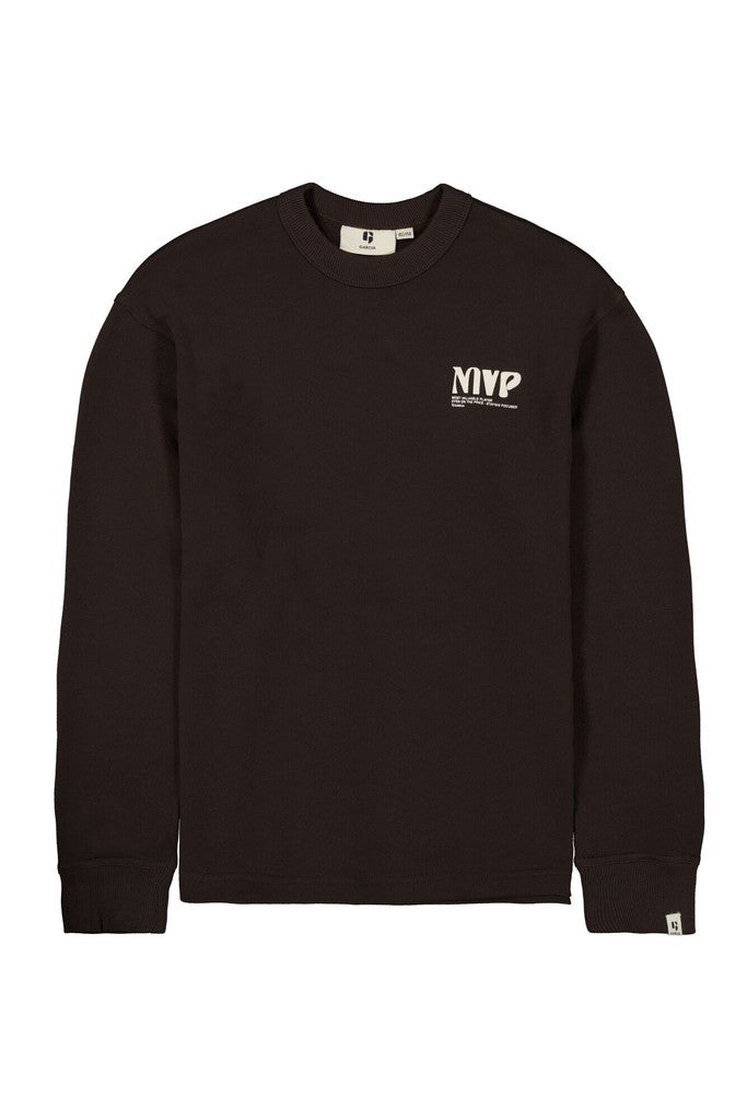S263460_boys sweat
