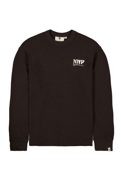 S263460_boys sweat