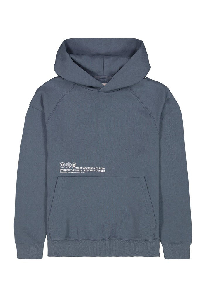 S263462_boys sweat