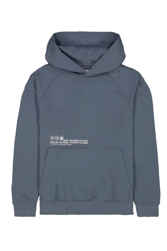 S263462_boys sweat