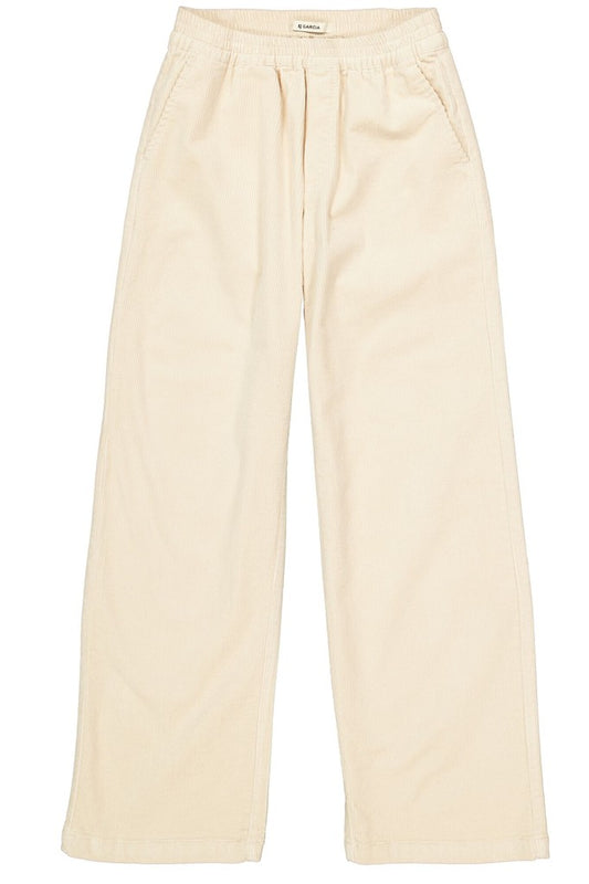 U262721_girls pants
