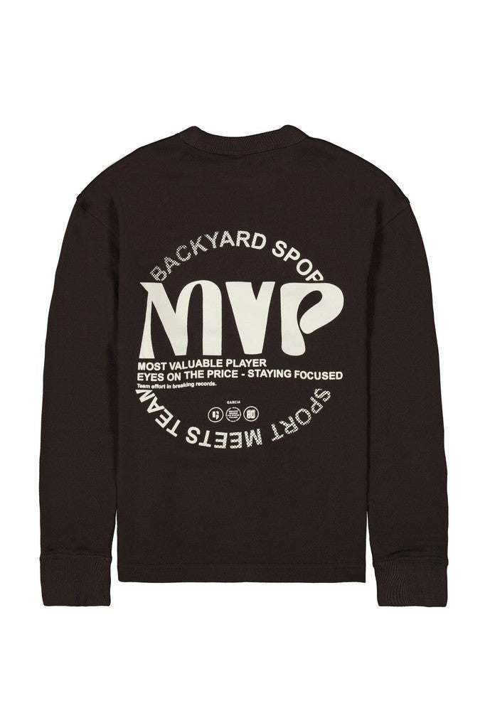 S263460_boys sweat