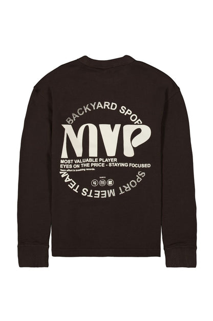 S263460_boys sweat