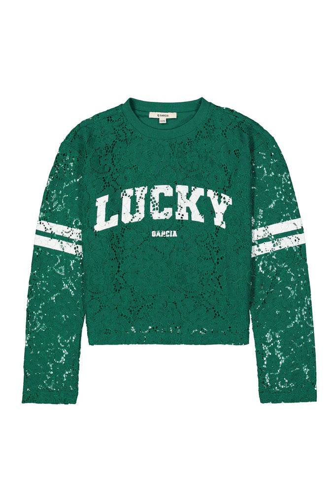 T262407_girls T-shirt ls