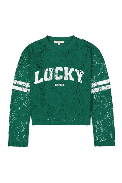 T262407_girls T-shirt ls