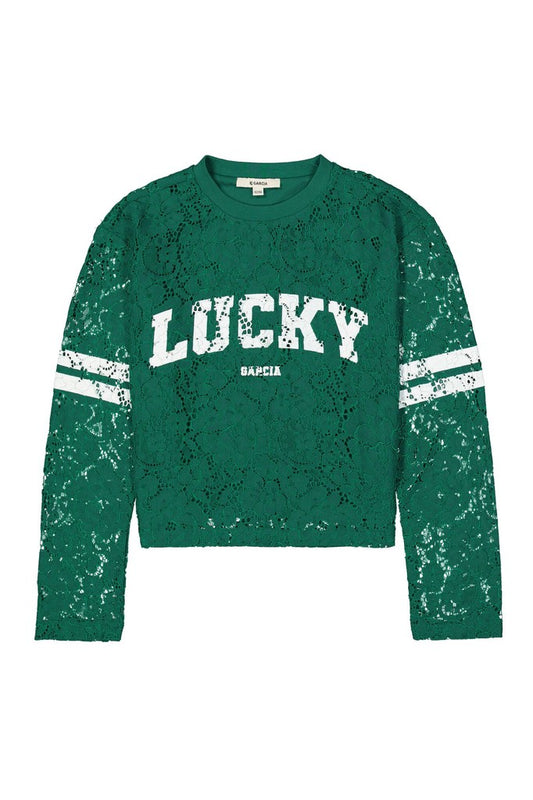 T262407_girls T-shirt ls