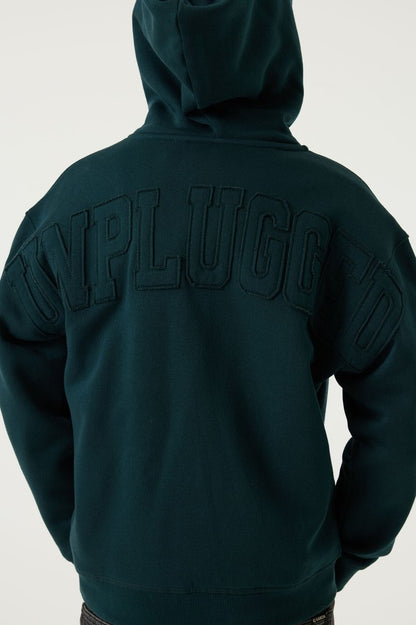 U263471_boys sweat cardigan