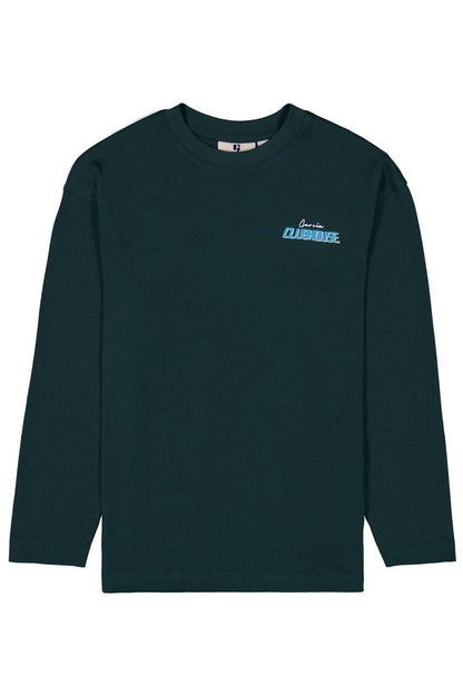 U263402_boys T-shirt ls