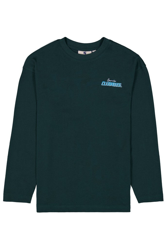 U263402_boys T-shirt ls