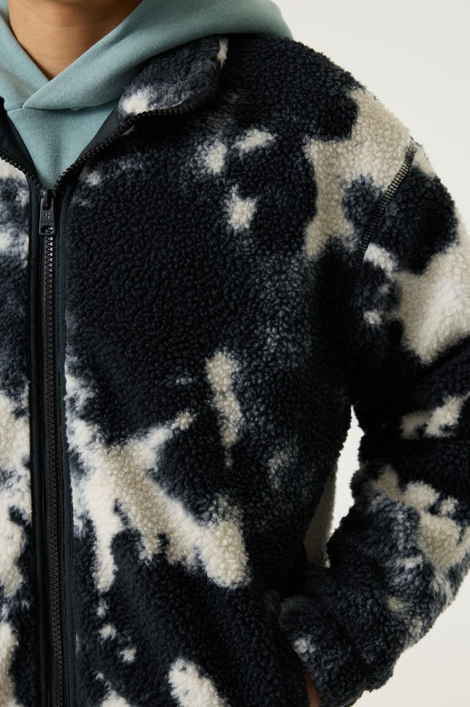 U263470_boys sweat cardigan