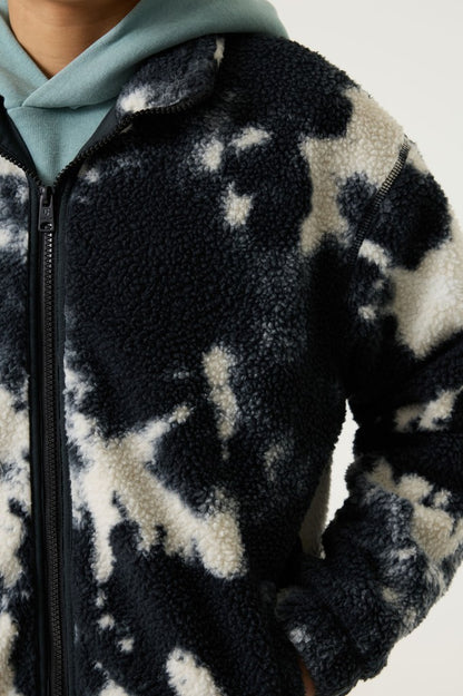 U263470_boys sweat cardigan