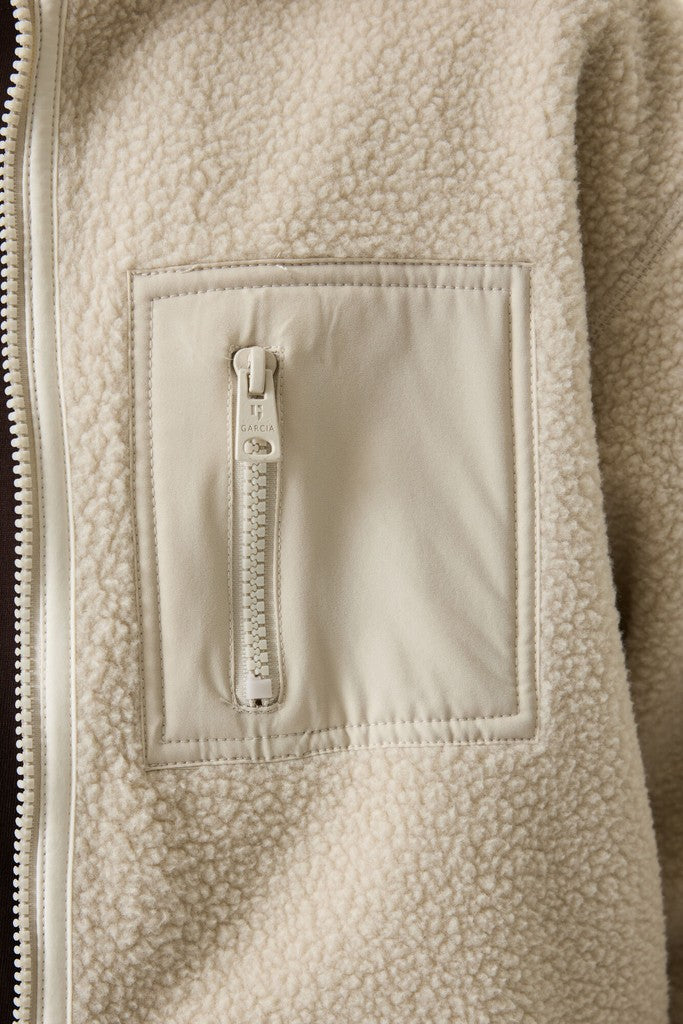 T263667_boys sweat cardigan
