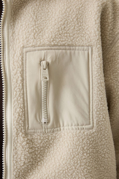 T263667_boys sweat cardigan
