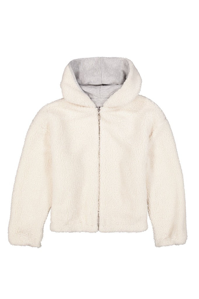 T262454_girls sweat cardigan