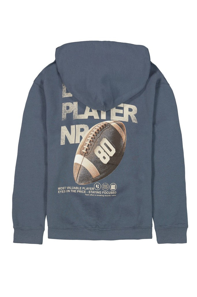 S263462_boys sweat