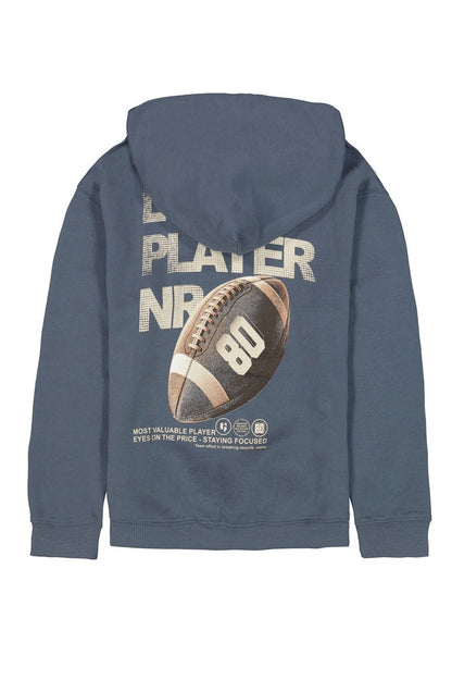 S263462_boys sweat