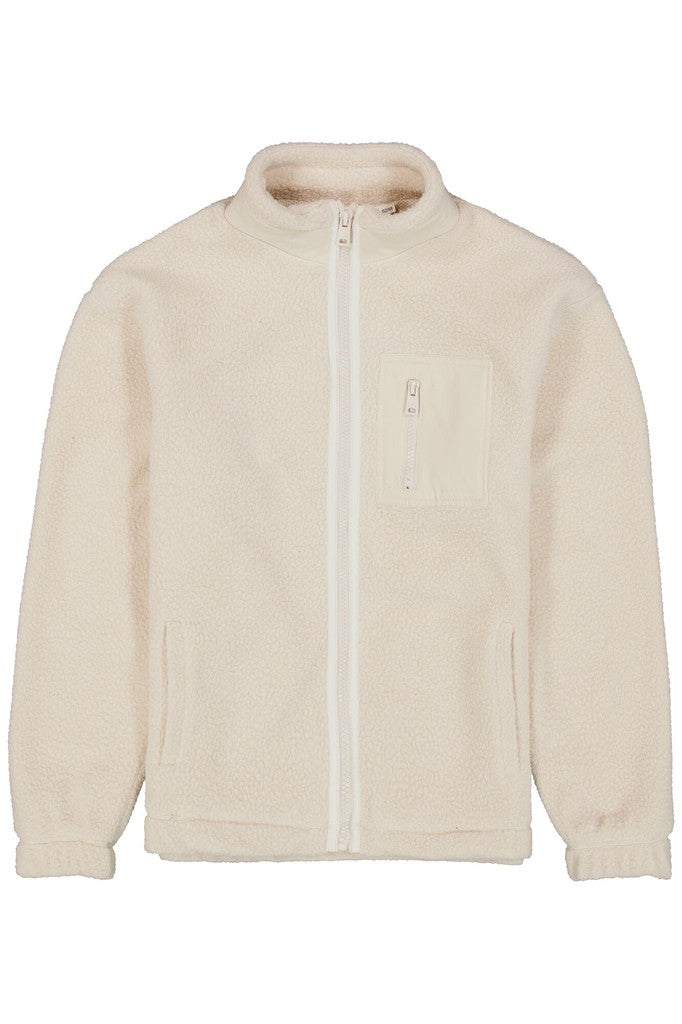 T263667_boys sweat cardigan