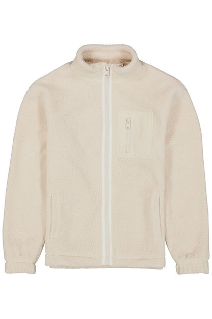 T263667_boys sweat cardigan