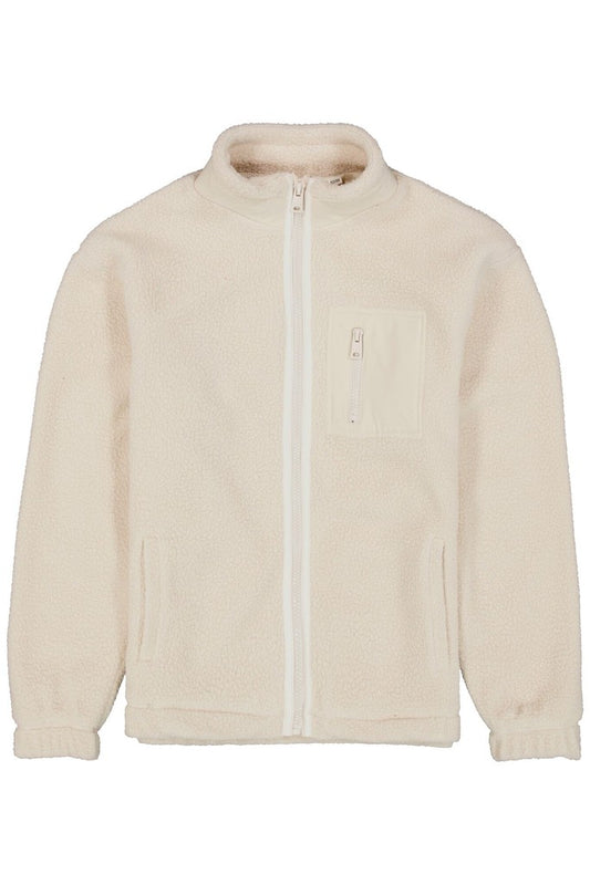 T263667_boys sweat cardigan