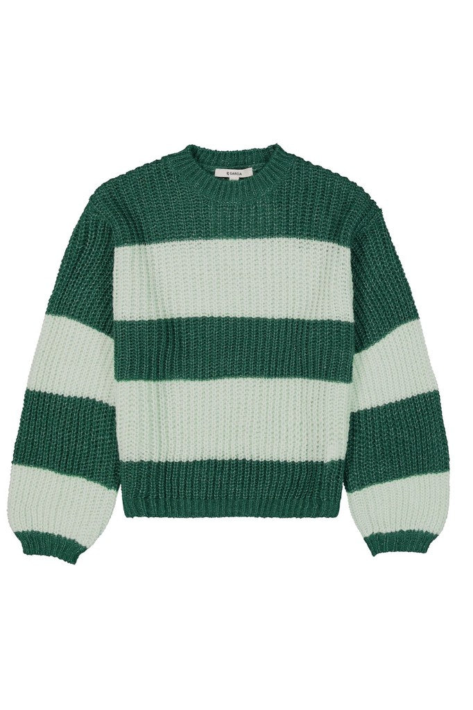 T262442_girls pullover