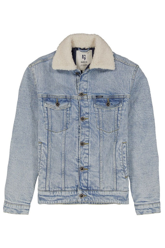 S263430_boys jacket