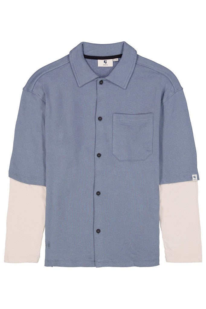 S263431_boys shirt ls
