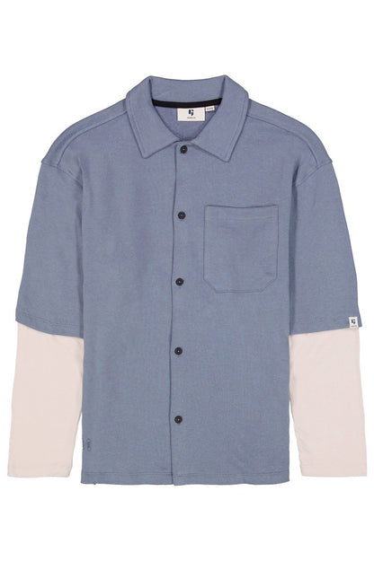 S263431_boys shirt ls