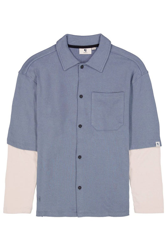 S263431_boys shirt ls