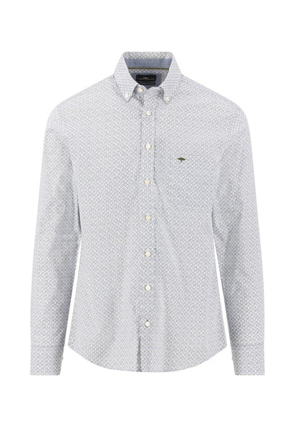Corduroy Check, B.D., 1/1