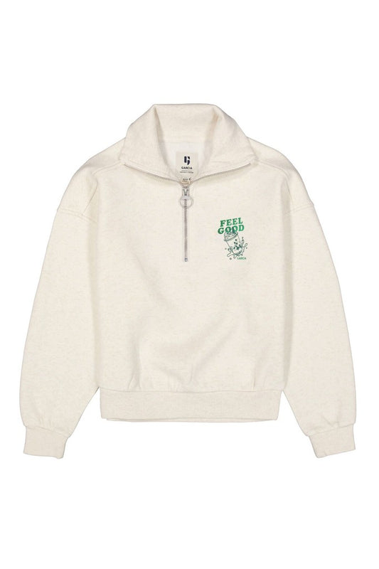 T262463_girls sweat