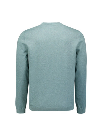 Pullover Crewneck Melange