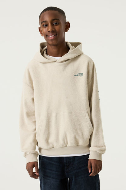 U263463_boys sweat