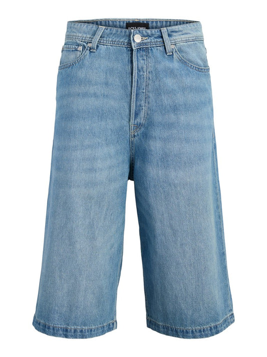 JJIBILLY JJLUCA JORTS AKM 793 LN