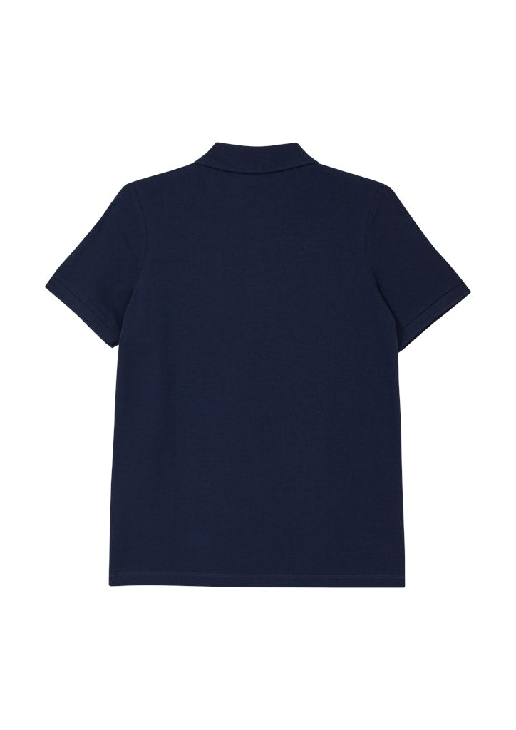 Polo-Shirt