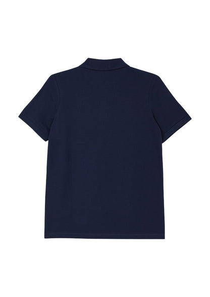 Polo-Shirt