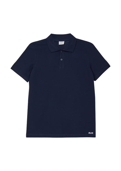 Polo-Shirt