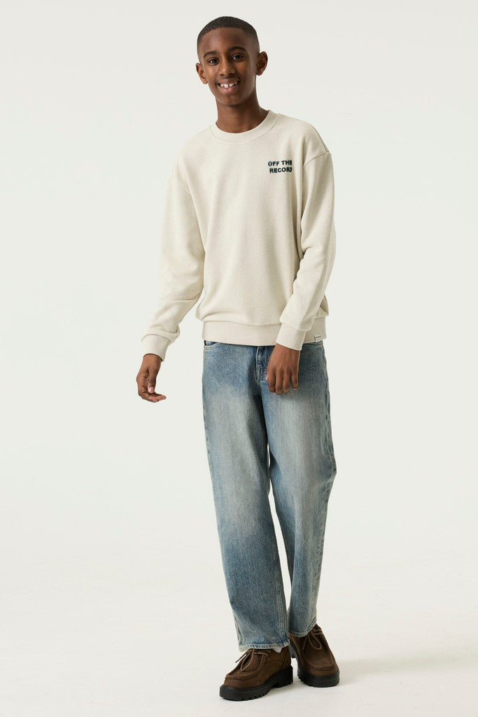 U263465_boys sweat