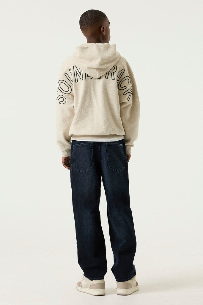 U263463_boys sweat