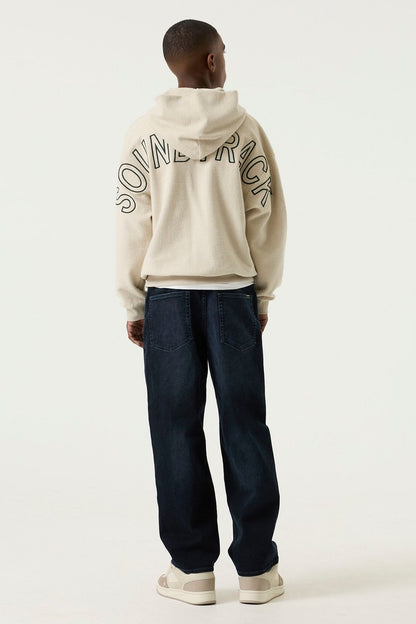 U263463_boys sweat