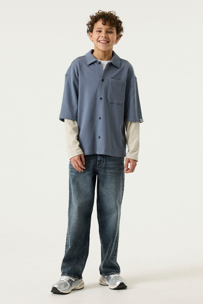 S263431_boys shirt ls